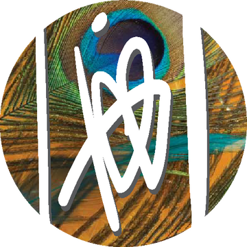 Custom Logo Design, Branding & Murals | Colorworks Ink, NSB & Edgewater, FL Professional graphic design services specializing in custom logos, branding, and mural painting in New Smyrna Beach and Edgewater, FL.