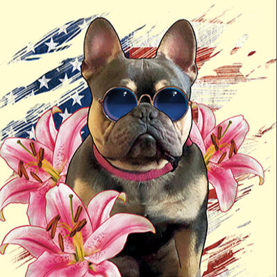 Apparel Design Professional graphic design services specializing in custom logos, branding, in the Smyrna Beach and Edgewater, FL area by Kacie Tackett