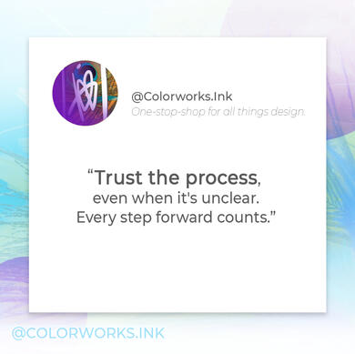 IG Sample Posts
